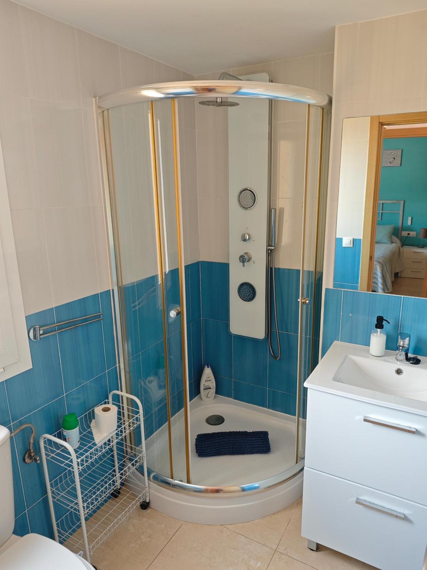 Oasis Bay Lejlighed Corralejo Eksteriør billede
